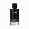 Чоловіча парфумована вода Fragrance World Suave The Parfum 100 мл (100% ORIGINAL)